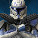 Illustration for article titled 10 Stand-Alone emStar Wars/em Movies We Actually Want